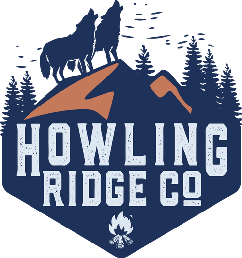 Howling Ridge Company