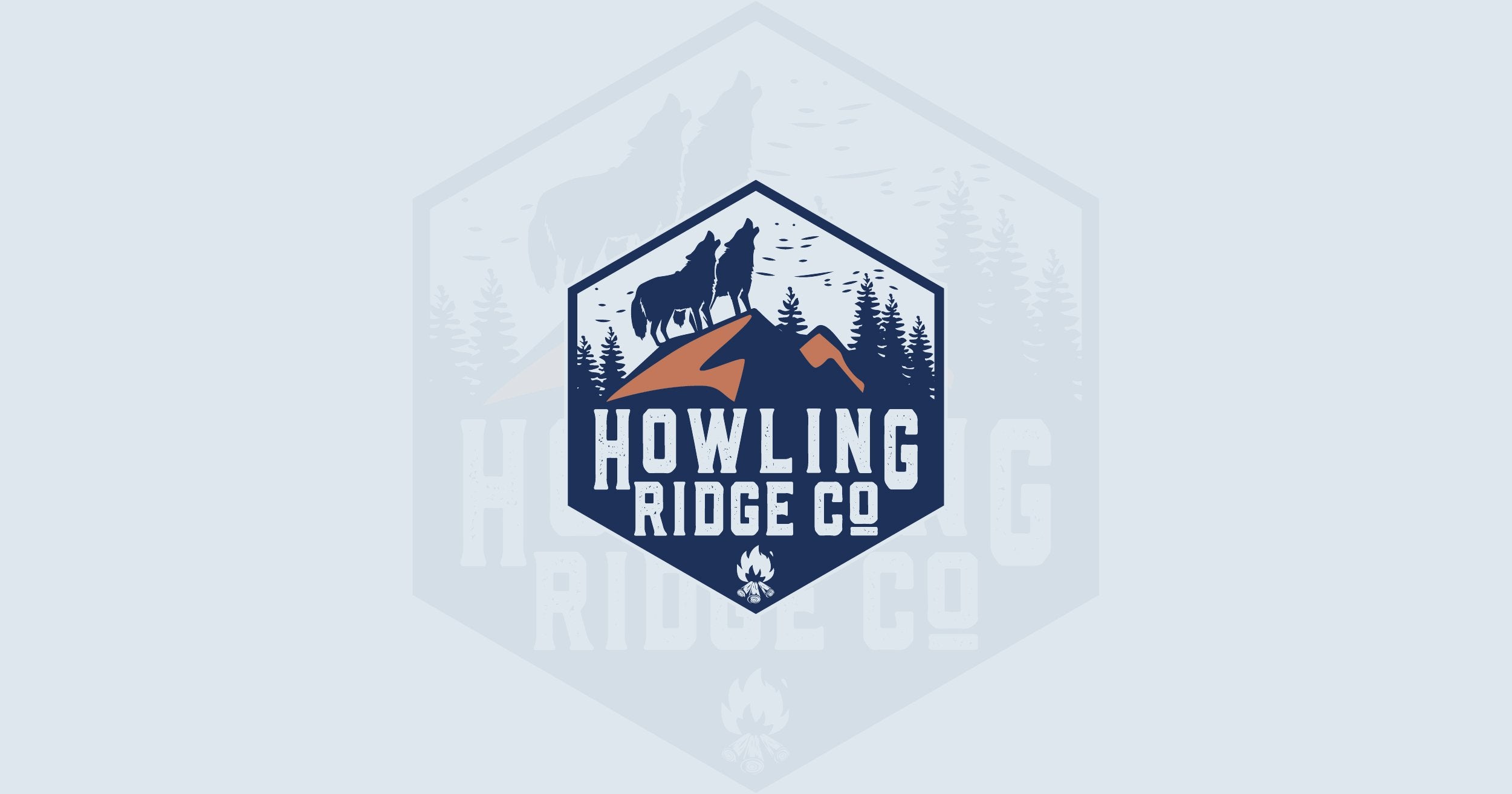 Howling Ridege Howling Ridge Co